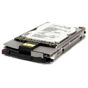 Compaq ProLiant 9.1GB SCSI hard drive