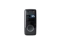 COBY MP-620 - digital player
