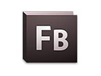 Adobe Flash Builder Premium - upgrade plan (renewal) (2 years) - 1 user