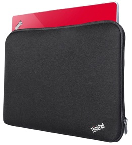 Lenovo ThinkPad 14W Sleeve Case