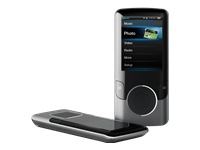 COBY MP-707 - digital player