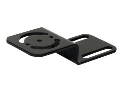 Gamber-Johnson - mounting component (low profile)