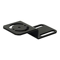 Gamber-Johnson - mounting component (low profile)