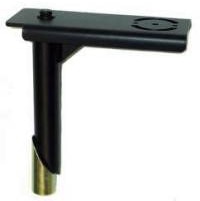 GAMBER 5.8" UPPER TUBE REPLACE F/DS