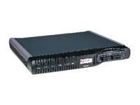 Sniffer ATMBook Base Unit - network monitoring device