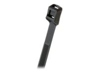 Panduit IN-LINE cable tie