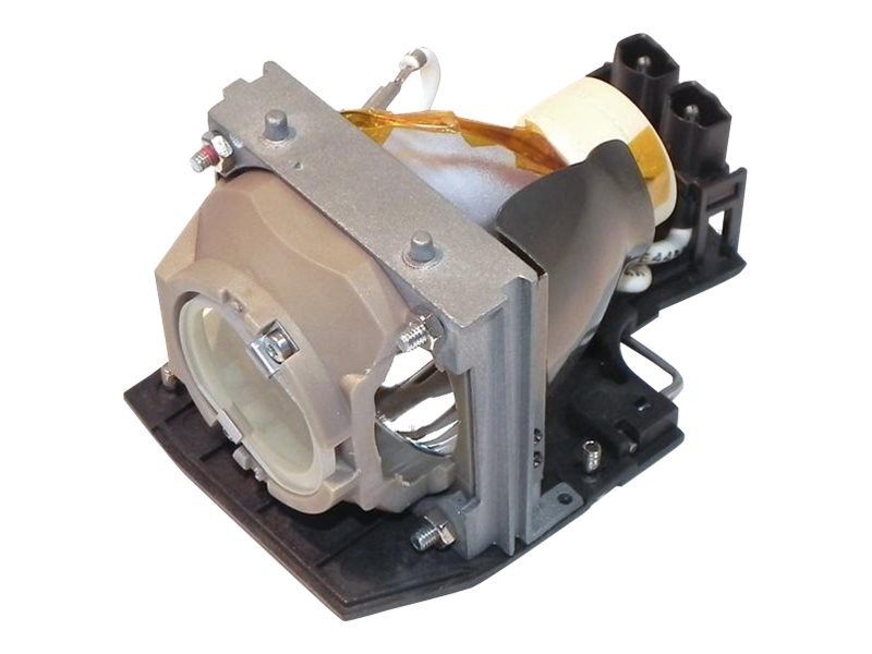 eReplacements 310-5027-ER / Compatible Bulb - projector lamp