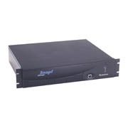 Quantum Snap Server 1100