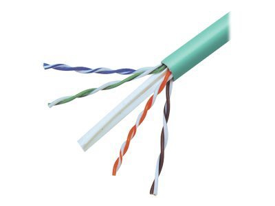 Belkin Cat6 Cable - Thumbnail 2