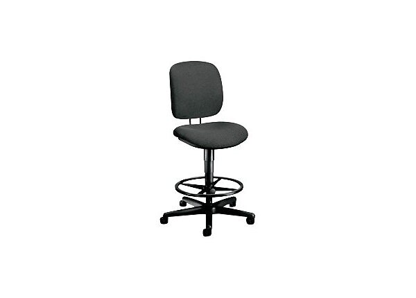 HON ComforTask 5900 Series H5905 - chair