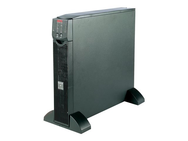 APC Smart-UPS RT 2200VA UPS