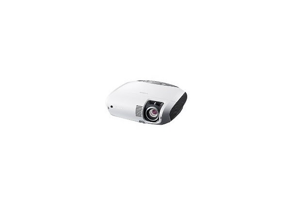 Canon LV 7280 Projector 7280 Projector