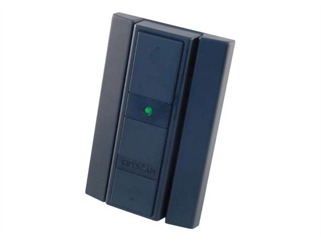 Keyscan K-PROX2 Document Scanner