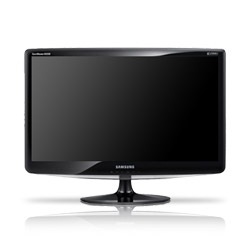 Samsung B2430H 24" Wide LCD
