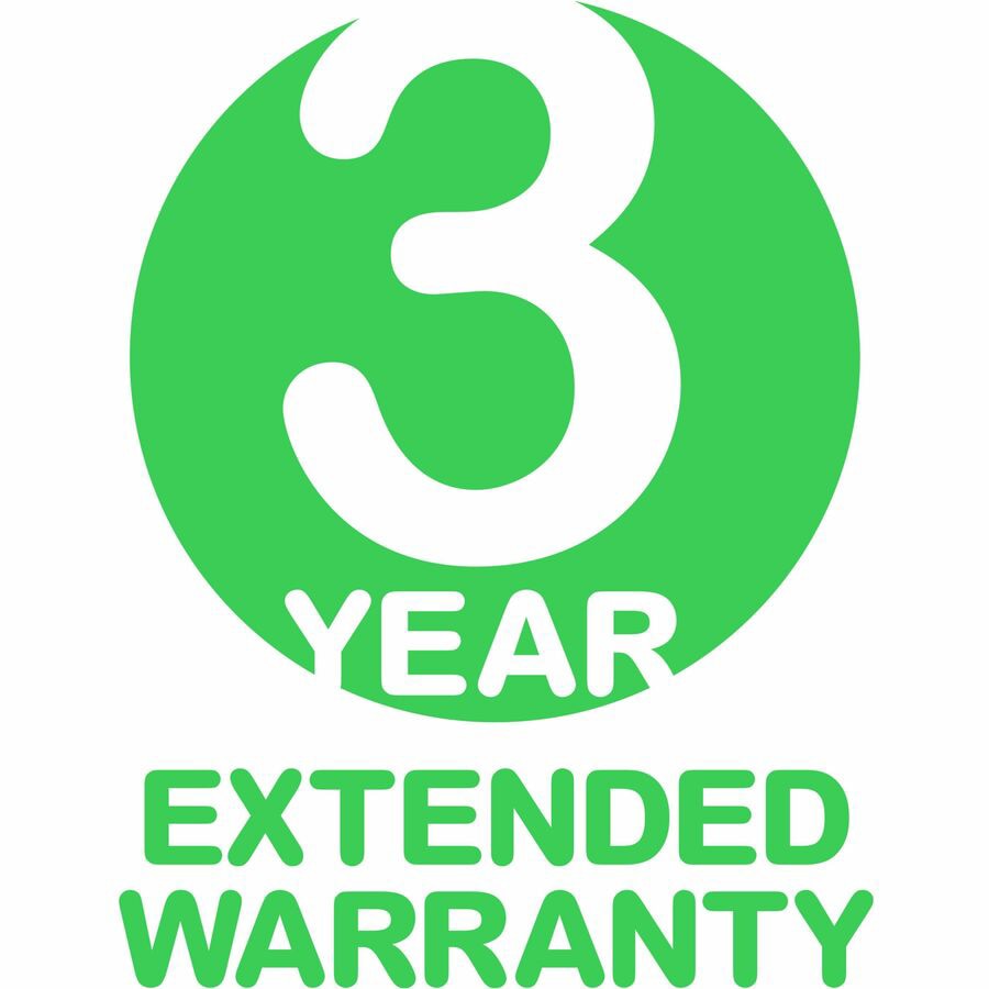 Warranty extension, for Smart UPS, renewal or high volume, 3yr, level 02