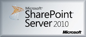 Microsoft Sharepoint Enterprise Device CAL 2010 - license