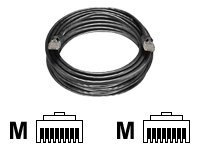 Proxim network cable - 164 ft