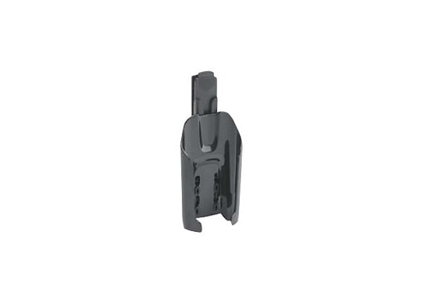 Motorola Rigid Holster - handheld holster