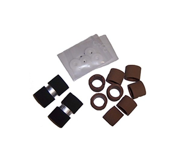 Kodak Ngenuity Small Roller Kit