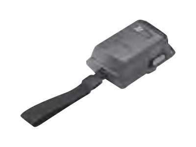 ZEBRA MC70/75 2.5X BATT DOOR