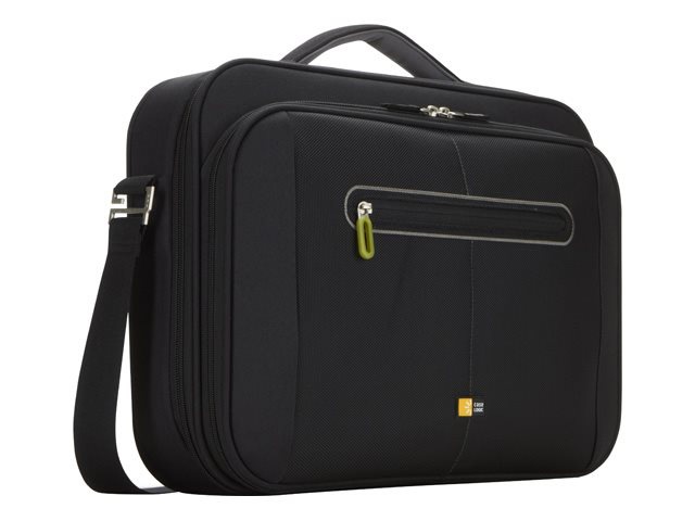 Case Logic 16" Laptop Case