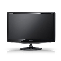 Samsung B2030 20" Wide LCD
