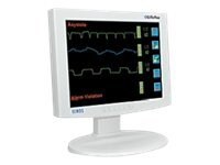 NDS LifeVue LCD display monitor - color - TFT - 15"