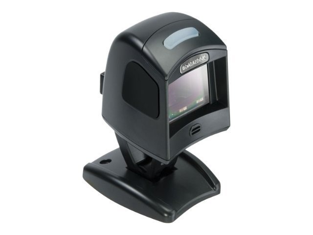 DATALOGIC MAGELLAN 1100I SCANNER