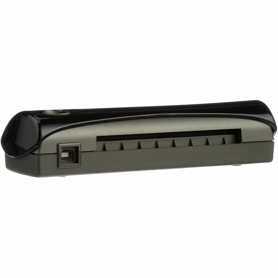 Thumbnail 5 of 6 for DocketPORT DP667 Card Scanner