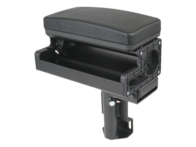 Havis C-ARPB-103 - printer mount