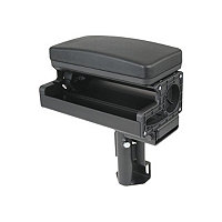 Havis C-ARPB-103 - printer mount
