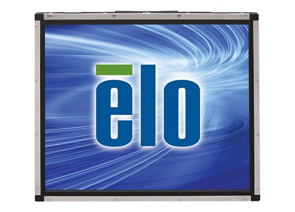 Elo Entuitive 3000 Series 1939L Touchscreen Display