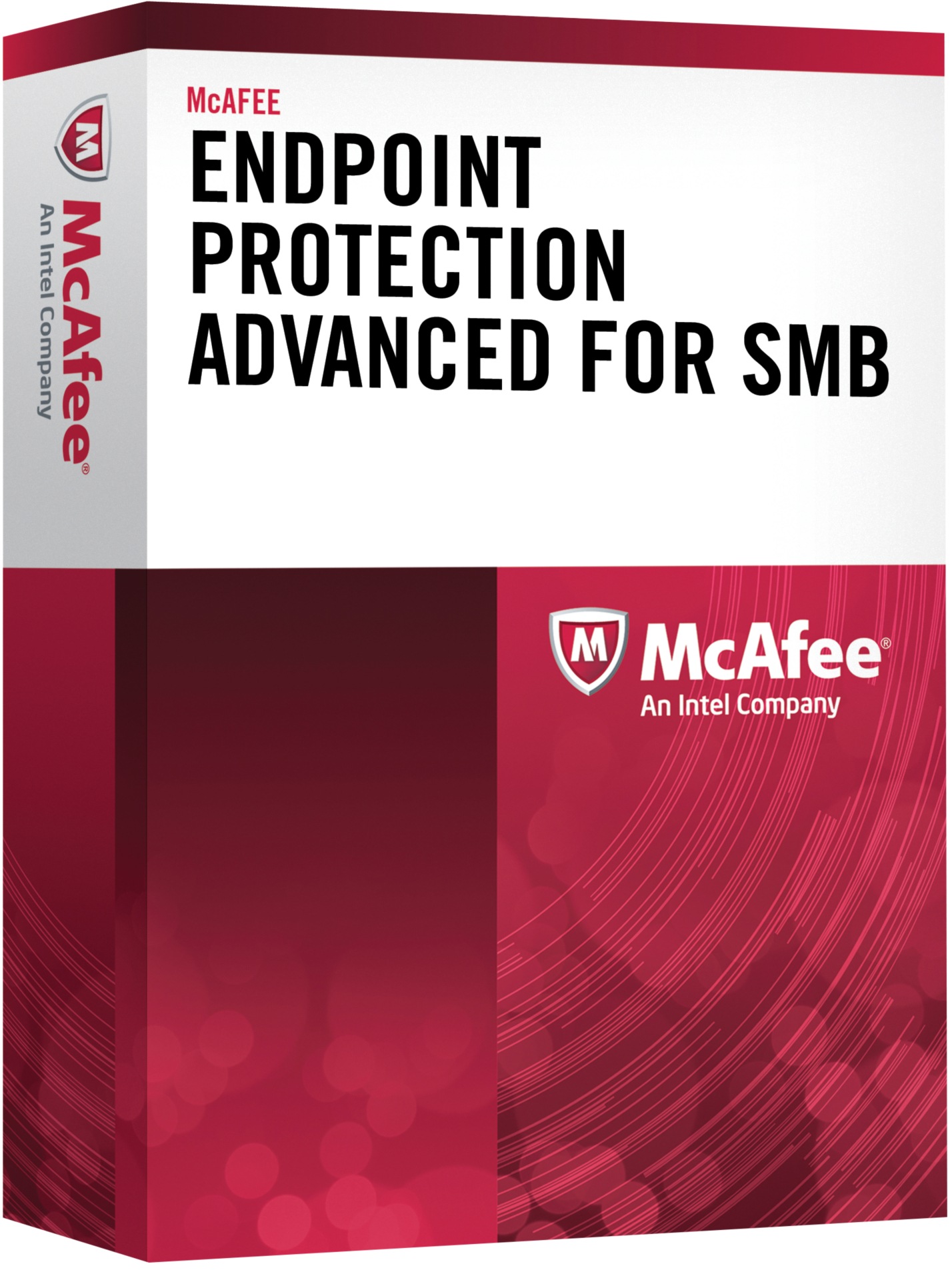 MCAFEE END PROT ADV 1:1 11-25