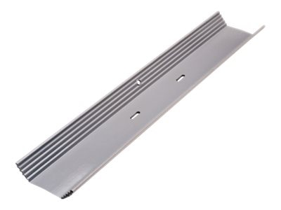 Bogen SMTB mounting kit - for speaker(s)