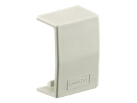 Hubbell Walltrak (PW1) PW1SC - cable raceway splice cover