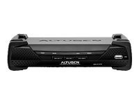 ATEN KA7240 Console Module - KVM / audio extender