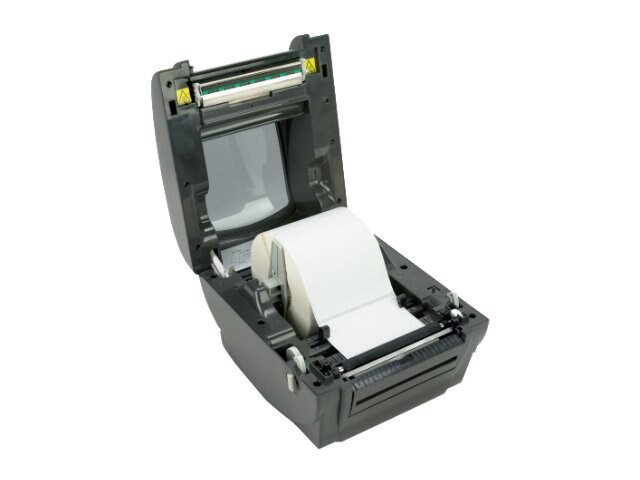 Monarch 9416 XL - label printer - B/W - direct thermal