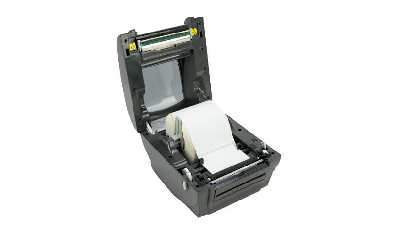 Monarch 9416 XL - label printer - B/W - direct thermal