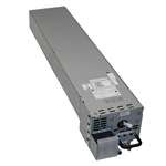 Juniper Networks - power supply - redundant - 3000 Watt