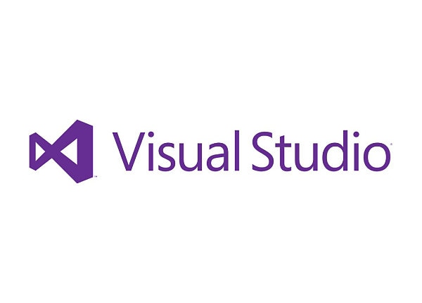 Microsoft Visual Studio Test Professional with MSDN - license & software assurance - 1 user