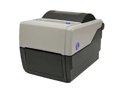 sato cg408 printer driver