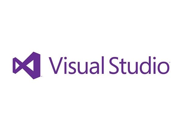 MS SLA+ VSTUDIO PRO +MSDN SA