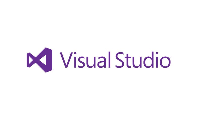 Microsoft Visual Studio Premium with MSDN - license & software assurance -  1 user - 9ED-00071-3-1 - Programming Languages 