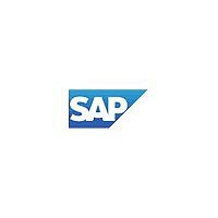 SAP Crystal Reports 2008 - license - 1 named user