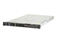 IBM System x3550 M3 7944 - Xeon E5640 2.66 GHz
