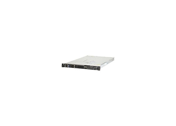 IBM System x3550 M3 7944 - Xeon E5640 2.66 GHz