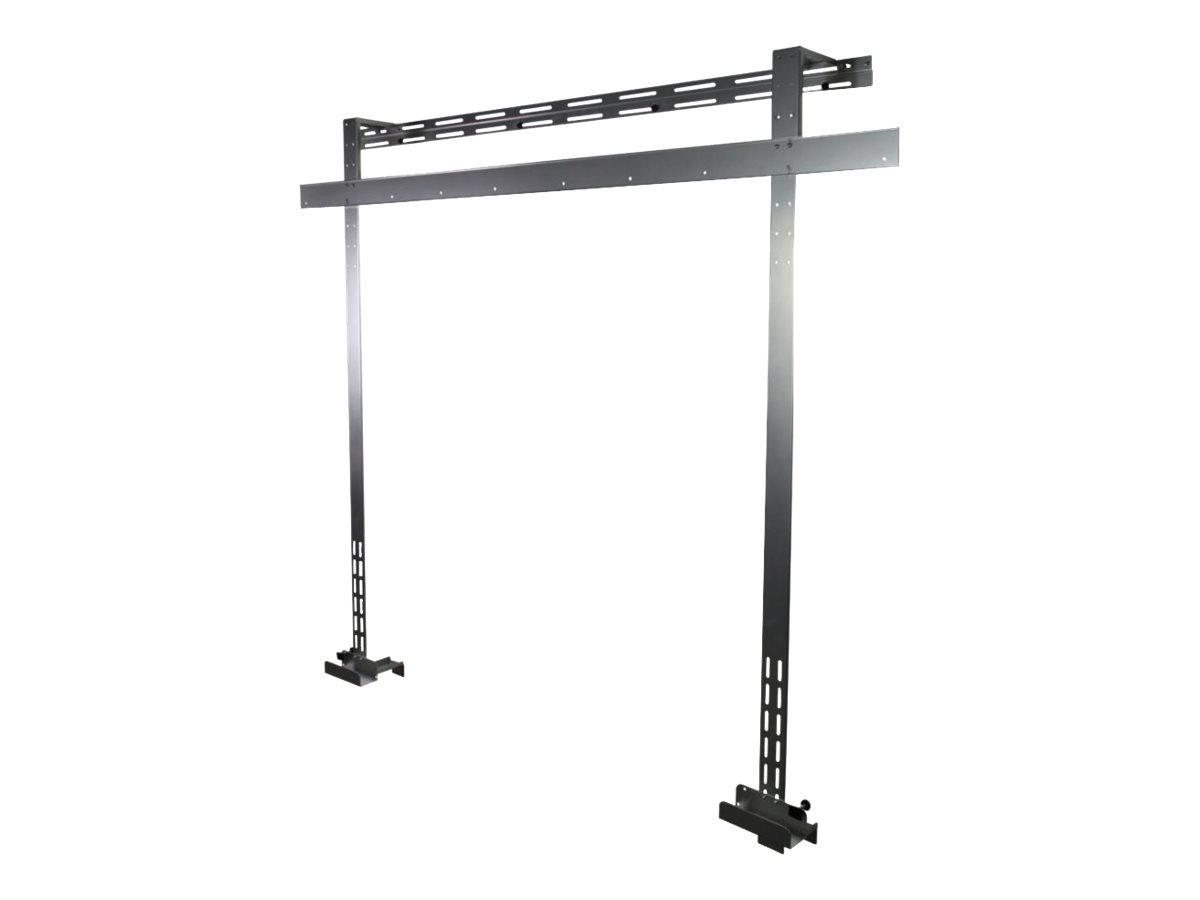 Peerless IWB600-WB - mounting kit (Trade Compliant)