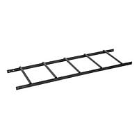 Tripp Lite Rack Enclosure Cabinet 10ft Roof Cable Manager Ladder 10' - Échelle pour kit de gestion de câbles pour montage sur toit de rack