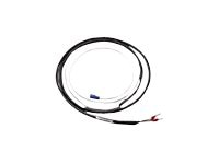 Opengear EMD5780 - water leak sensor