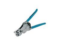 IDEAL Coaxial Stripmaster Compression Style - cable stripper